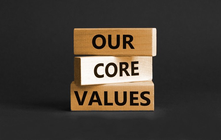 core value