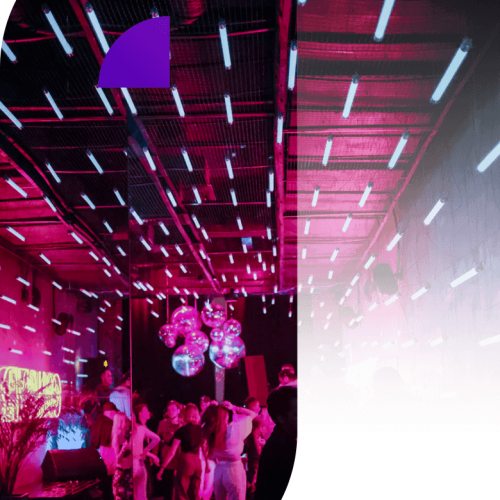 empireoneevents-home-pic1